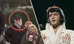 elvis