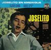 joselito
