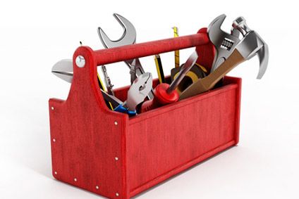 caisse-a-outils.jpg