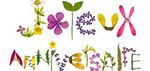 joyeux-anniversaire-en-fleurs-720x340.jpg
