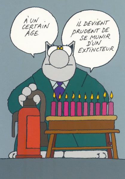 anniversaire.jpg