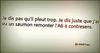pluie.jpg