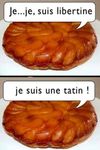 tatin.jpg