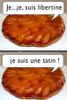 tatin.jpg