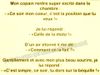 bequille.jpg