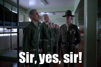 sir