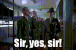 sir