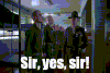 sir