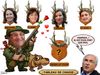 tableau_de_chasse.jpg
