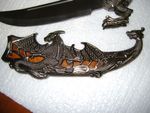 DSC00847.JPG