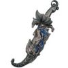 dague-dragon.jpg