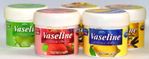 vaseline