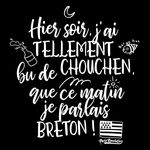 chouchen