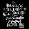chouchen