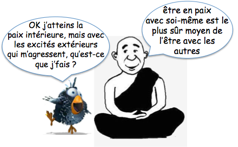 paix