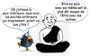 paix