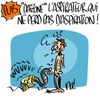 aspi