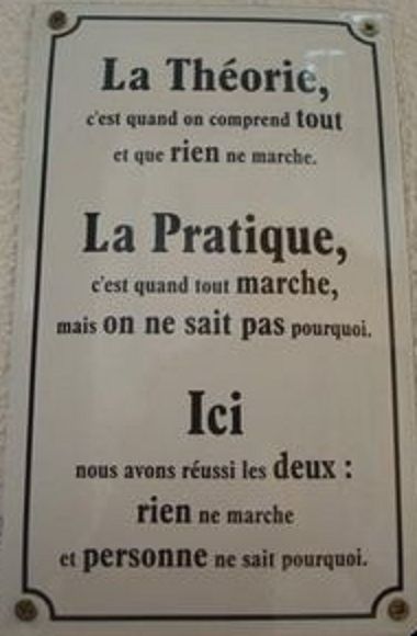 theorie et pratique.jpg