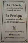 theorie et pratique.jpg