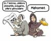 mots croisés.jpg