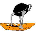AUTRUCHE.PNG