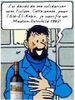 mouton.jpg