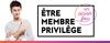 membre.png