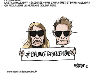 johnny-belle-mere (1).png