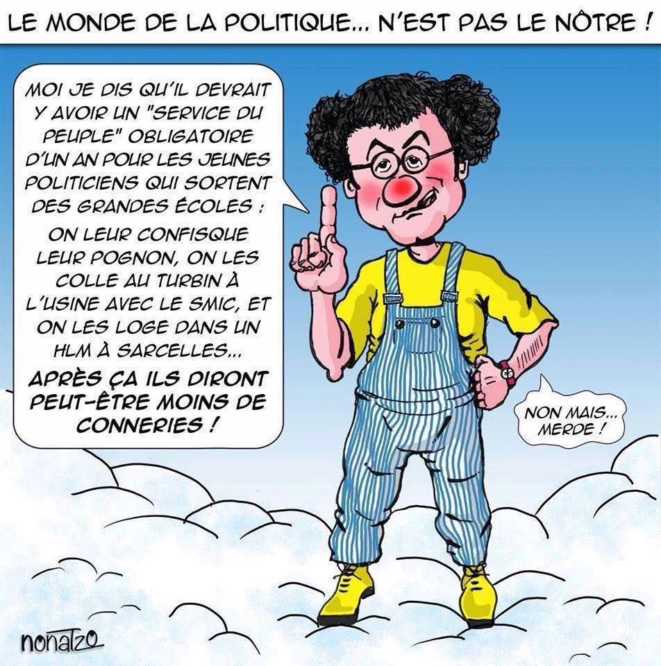 politique.jpg