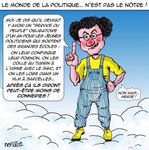 politique.jpg
