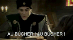 bucher