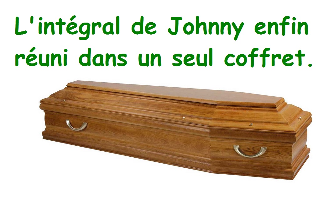 coffret1.jpg