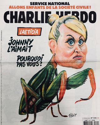 charlie hebdo.jpg