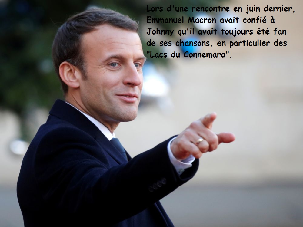 macron7.jpg