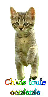 chat-tout-contente.gif