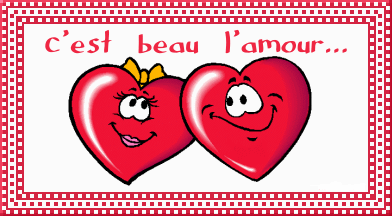 amour