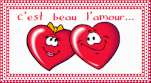 amour