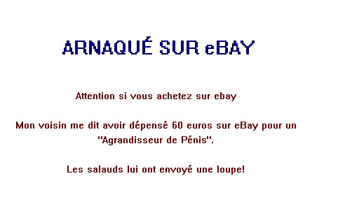 humour
