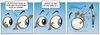oeil