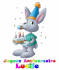 lucile18.gif