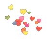 ja7.gif