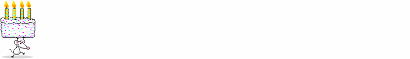 lu1018.gif