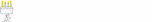 lu1018.gif