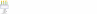 lu1018.gif