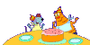 ja9.gif