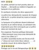 banquier.jpg