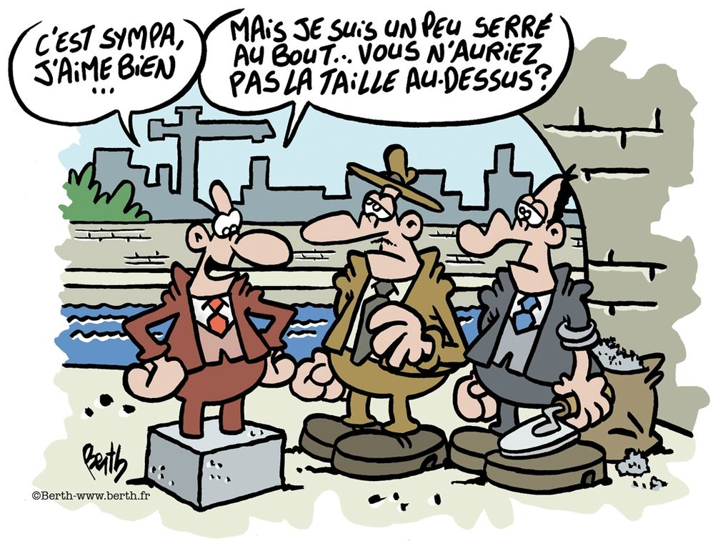 béton