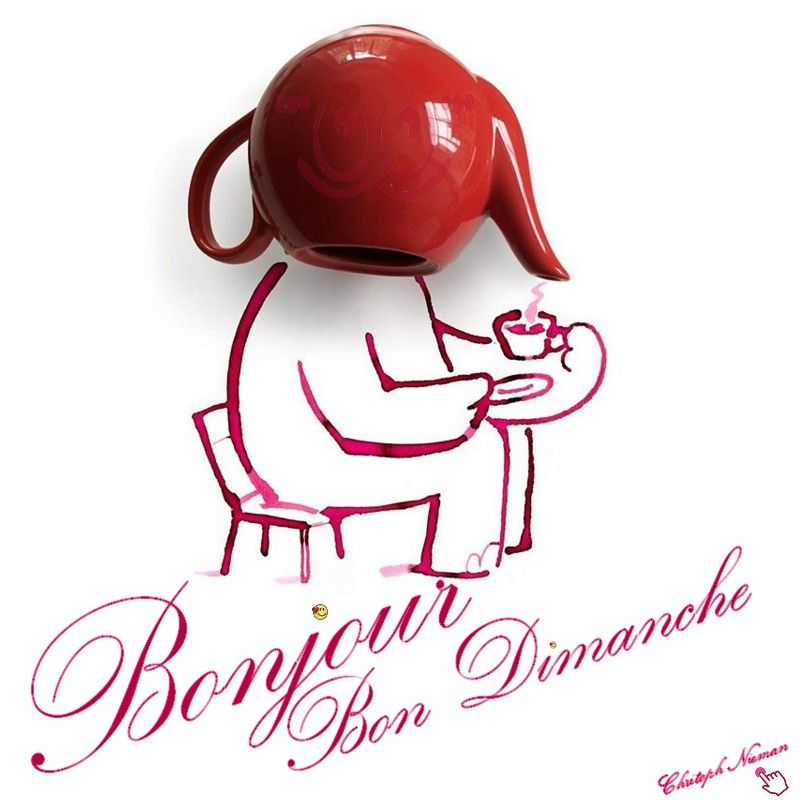 bj0311.jpg