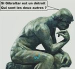 gibraltar.jpg