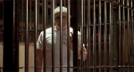 cage